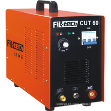 Plasma Cutting Machine with CE (CUT-60)